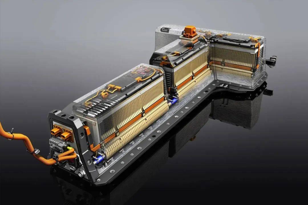 A New Era for Solid-State Batteries: New Challenges for PMIC Design